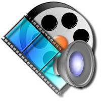 SMPlayer и его возможности