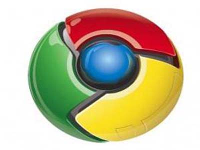 Браузер Chrome 12 – безопаснее и с выделением нескольких вкладок сразу