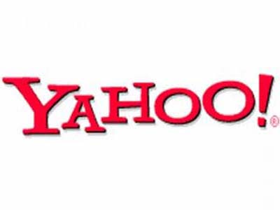 Yahoo хочет сделать поисковик в реальном времени