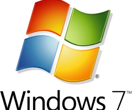 Windows 7: Бесплатное обновление стоит десятки евро