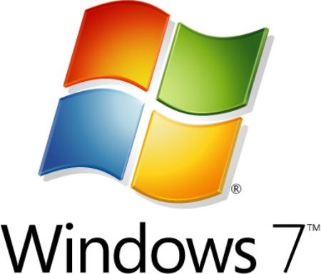 Windows 7: Бесплатное обновление стоит десятки евро