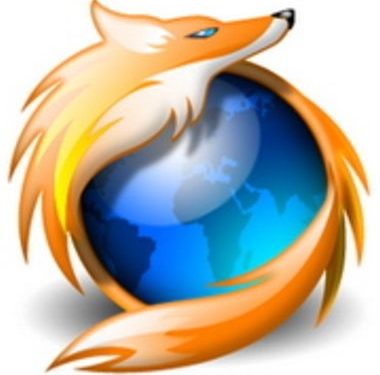 Mozilla: Internet Explorer 9 не является современным браузером