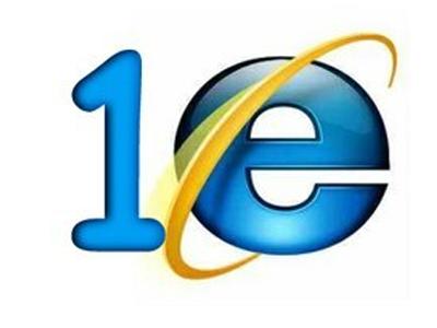 Internet Explorer 8 лучший браузер с точки зрения безопасности