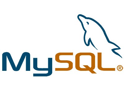 Представлен анонс очередной версии СУБД MySQL — 5.5