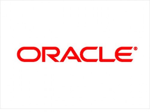 Поступила в продажу новая версия Oracle Coherence