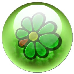 ICQ получила протокол mail.ru агента