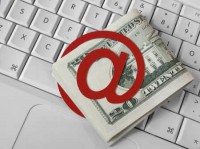 Есть ли будущее у платного контента в Интернете