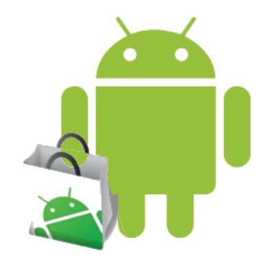 Программы для смартфонов на базе Android