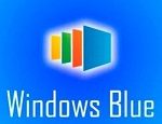 Новости о Windows 9